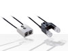 omron-fibers-special-applications-sm.jpg