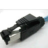 ethernet.jpg