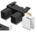 phototransistor.jpg