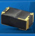 ultra-compact.jpg
