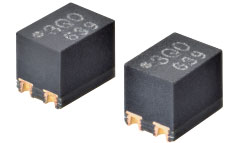 G3VM-31QR MOSFET Relays