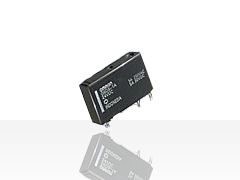 Omron Ultra-Slim G6DS-1A1A-H
