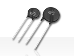 20mm MOV Performance in a 14mm Package