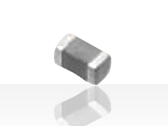 Multi-Layer Chip Varistors