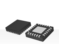 Panasonic Synchronous DC-DC Step Down (NN30 Series)