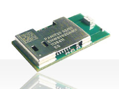 PAN1720 Series BLUETOOTH® Low Energy