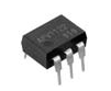 APV DIP MOFSET