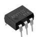 APV SOP MOSFET