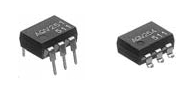 AQV DIP