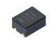 AQY SON CR10