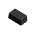 AQY SSOP 80V