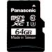 TE Series microSD Flash Memory Cards