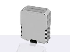 Phoenix Contact ME Max 12.5 Housing