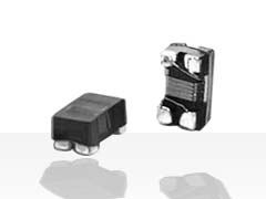 Pulse Chip Chokes
