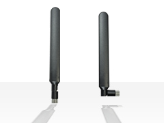 External LTE Antennas