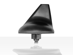 Outdoor LTE Antennas