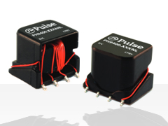 High Isolation Gate Drive Transformers (PH9400)