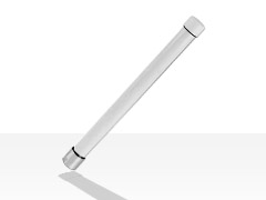 Outdoor Omni Directional Antenna