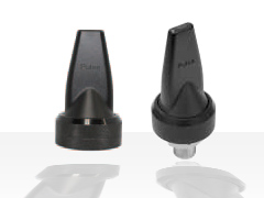 WLAN Antenna Solutions