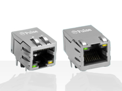 Industrial Automation, Process Control and Communications 
