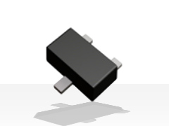 Digital Transistors
