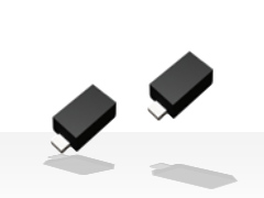 Rohm Semiconductor Pin Diodes