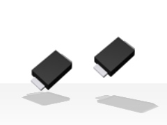 Rectifier Diodes