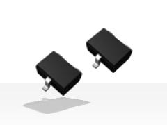Switching Diodes