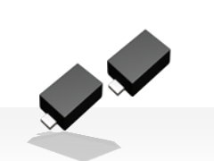 Zener Diodes