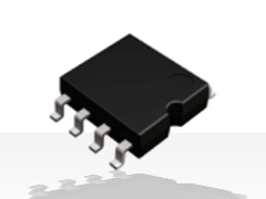 Comparators