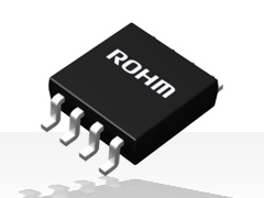 Switching Regulators