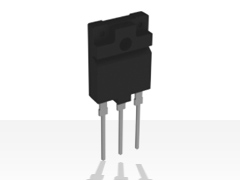 SiC MOSFETs