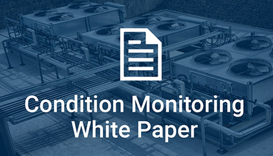 Condition Whitepaper