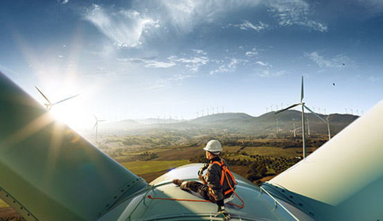 Predictive Maintenance