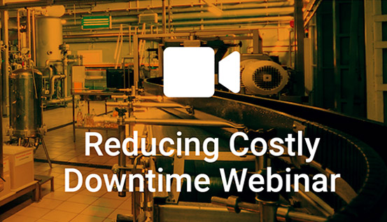 Reducing Costly Webinar