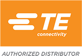 TE Connectivity