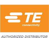 TE Connectivity