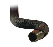 TE HFT5000 Tubing