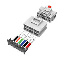 TE Power Triple Lock