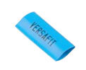 TE VERSAFIT