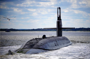 Military