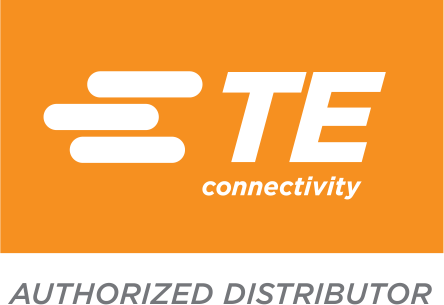 TE Connectivity Logo
