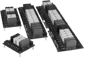 TE Connectivity 2IO Series