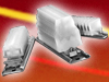 100-Series-High-Density-Miniature-Blocks-Tyco-Electronics.jpg