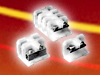 200-Series-Heavy-Duty-Tyco-Electronics.jpg