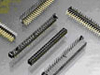2mm-AMPMODU-Right-Angle-Connectors-Tyco-Electronics.jpg