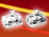 300-and-0300-Series-Fuse-and-Switch-Tyco-Electronics.jpg