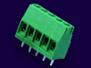 35mm-Pivot-Block-IDC-Terminal-Block-Tyco-Electronics.jpg