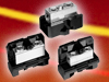 400-Series-Ultra-Heavy-Duty-Tyco-Electronics.jpg
