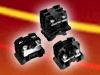 500-Series-Medium-Duty-Phenolic-Tyco-Electronics.jpg